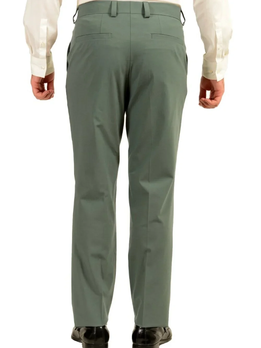 Hugo Boss Men's 